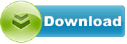 Download Start Menu XP 4.67